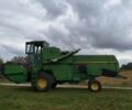 Джон Дір Другая 1989 у Житомирі на Automoto.ua Джон Дір Другая, об'ємом двигуна 0 л та пробігом 0 тис. км за 17550 $, фото 1 на Automoto.ua