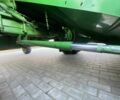 Джон Дир Другая, объемом двигателя 0 л и пробегом 0 тыс. км за 43500 $, фото 18 на Automoto.ua