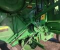 Джон Дир Другая, объемом двигателя 0 л и пробегом 3 тыс. км за 20500 $, фото 15 на Automoto.ua