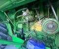 Джон Дир Другая, объемом двигателя 0 л и пробегом 0 тыс. км за 43500 $, фото 21 на Automoto.ua