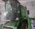 Джон Дір Другая, об'ємом двигуна 0 л та пробігом 0 тис. км за 35200 $, фото 6 на Automoto.ua