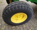 Джон Дір Другая 1989 у Луцьку на Automoto.ua Джон Дір Другая, об'ємом двигуна 0 л та пробігом 0 тис. км за 30300 $, фото 7 на Automoto.ua
