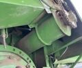 Джон Дир Другая, объемом двигателя 0 л и пробегом 0 тыс. км за 38500 $, фото 7 на Automoto.ua