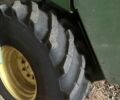 Джон Дір Другая, об'ємом двигуна 0 л та пробігом 0 тис. км за 25000 $, фото 5 на Automoto.ua