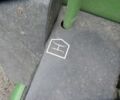 Джон Дір Другая, об'ємом двигуна 4 л та пробігом 1 тис. км за 22200 $, фото 11 на Automoto.ua