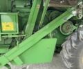 Джон Дир Другая, объемом двигателя 0 л и пробегом 0 тыс. км за 38500 $, фото 6 на Automoto.ua