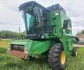 Джон Дир Другая, объемом двигателя 0 л и пробегом 0 тыс. км за 44109 $, фото 5 на Automoto.ua