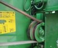 Джон Дір Другая 1989 у Луцьку на Automoto.ua Джон Дір Другая, об'ємом двигуна 0 л та пробігом 0 тис. км за 30300 $, фото 16 на Automoto.ua
