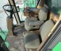 Джон Дір Другая, об'ємом двигуна 7.6 л та пробігом 0 тис. км за 20000 $, фото 10 на Automoto.ua