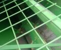 Джон Дір Другая, об'ємом двигуна 4 л та пробігом 2 тис. км за 31500 $, фото 9 на Automoto.ua