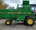 Джон Дір Другая 1989 у Луцьку на Automoto.ua Джон Дір Другая, об'ємом двигуна 0 л та пробігом 0 тис. км за 30300 $, фото 2 на Automoto.ua