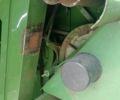 Джон Дір Другая, об'ємом двигуна 4 л та пробігом 2 тис. км за 31500 $, фото 12 на Automoto.ua