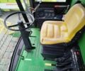 Джон Дир Другая, объемом двигателя 0 л и пробегом 0 тыс. км за 27800 $, фото 12 на Automoto.ua