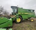 Джон Дир Другая, объемом двигателя 0 л и пробегом 0 тыс. км за 44500 $, фото 4 на Automoto.ua
