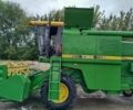 Джон Дир Другая, объемом двигателя 0 л и пробегом 0 тыс. км за 27800 $, фото 18 на Automoto.ua
