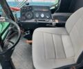 Джон Дир Другая, объемом двигателя 6 л и пробегом 0 тыс. км за 32000 $, фото 9 на Automoto.ua