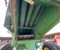 Джон Дір Другая, об'ємом двигуна 0 л та пробігом 0 тис. км за 16500 $, фото 17 на Automoto.ua