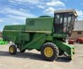 Джон Дір Другая, об'ємом двигуна 0 л та пробігом 0 тис. км за 16500 $, фото 6 на Automoto.ua