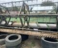 Джон Дир Другая, объемом двигателя 0 л и пробегом 0 тыс. км за 3100 $, фото 3 на Automoto.ua