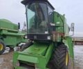 Джон Дир Другая, объемом двигателя 6 л и пробегом 3 тыс. км за 30500 $, фото 3 на Automoto.ua