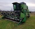 Джон Дир Другая, объемом двигателя 0 л и пробегом 0 тыс. км за 27000 $, фото 1 на Automoto.ua