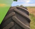 Джон Дір Другая, об'ємом двигуна 0 л та пробігом 0 тис. км за 55850 $, фото 5 на Automoto.ua