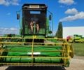 Джон Дир Другая, объемом двигателя 3.8 л и пробегом 1000 тыс. км за 18500 $, фото 1 на Automoto.ua