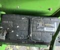 Джон Дир Другая, объемом двигателя 0 л и пробегом 0 тыс. км за 44500 $, фото 21 на Automoto.ua