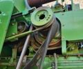 Джон Дир Другая, объемом двигателя 3.8 л и пробегом 1000 тыс. км за 18500 $, фото 16 на Automoto.ua