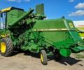 Джон Дир Другая, объемом двигателя 3.8 л и пробегом 1000 тыс. км за 18500 $, фото 3 на Automoto.ua