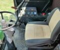 Джон Дір Другая, об'ємом двигуна 6 л та пробігом 0 тис. км за 30000 $, фото 6 на Automoto.ua