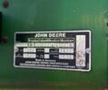 Джон Дір Другая, об'ємом двигуна 0 л та пробігом 0 тис. км за 25000 $, фото 7 на Automoto.ua