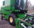 Джон Дир Другая, объемом двигателя 0 л и пробегом 4 тыс. км за 44000 $, фото 1 на Automoto.ua