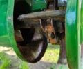Джон Дир Другая, объемом двигателя 3.8 л и пробегом 1000 тыс. км за 18500 $, фото 19 на Automoto.ua
