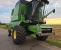 Джон Дір Другая, об'ємом двигуна 0 л та пробігом 0 тис. км за 55850 $, фото 4 на Automoto.ua