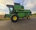 Джон Дір Другая, об'ємом двигуна 0 л та пробігом 0 тис. км за 55850 $, фото 1 на Automoto.ua