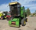 Джон Дір Другая, об'ємом двигуна 0 л та пробігом 0 тис. км за 16500 $, фото 9 на Automoto.ua