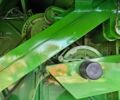 Джон Дир Другая, объемом двигателя 3.8 л и пробегом 1 тыс. км за 22000 $, фото 9 на Automoto.ua