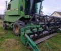 Джон Дир Другая, объемом двигателя 0 л и пробегом 0 тыс. км за 27000 $, фото 1 на Automoto.ua