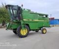 Джон Дир Другая, объемом двигателя 0 л и пробегом 0 тыс. км за 31000 $, фото 1 на Automoto.ua