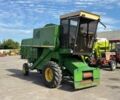 Джон Дір Другая, об'ємом двигуна 0 л та пробігом 0 тис. км за 16500 $, фото 7 на Automoto.ua