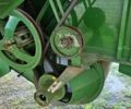 Джон Дир Другая, объемом двигателя 3.8 л и пробегом 1000 тыс. км за 18500 $, фото 15 на Automoto.ua