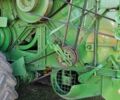 Джон Дир Другая, объемом двигателя 3.8 л и пробегом 1000 тыс. км за 18500 $, фото 13 на Automoto.ua