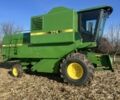 Джон Дир Другая, объемом двигателя 0 л и пробегом 0 тыс. км за 44600 $, фото 1 на Automoto.ua