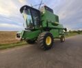 Джон Дір Другая, об'ємом двигуна 0 л та пробігом 0 тис. км за 55850 $, фото 2 на Automoto.ua
