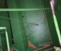 Джон Дір Другая, об'ємом двигуна 0 л та пробігом 0 тис. км за 55850 $, фото 12 на Automoto.ua