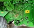 Джон Дир Другая, объемом двигателя 0 л и пробегом 0 тыс. км за 27800 $, фото 12 на Automoto.ua