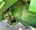 Джон Дір Другая, об'ємом двигуна 0 л та пробігом 0 тис. км за 16500 $, фото 15 на Automoto.ua