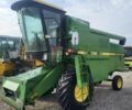 Джон Дир Другая, объемом двигателя 6 л и пробегом 3 тыс. км за 30500 $, фото 8 на Automoto.ua