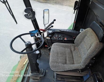 Джон Дир Другая, объемом двигателя 0 л и пробегом 0 тыс. км за 31000 $, фото 4 на Automoto.ua